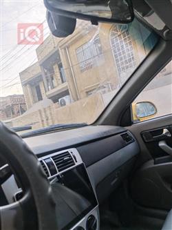 شيفروليه اوبترا